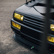 Illustration for article titled This is what a track-day at Palmer looks like // 4K video photos